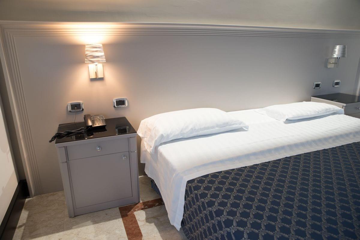 Giulia Ocean Club Hotel