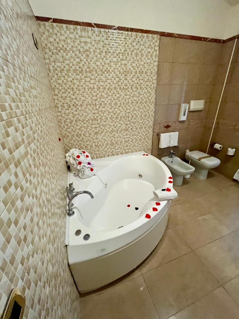 Giulia Ocean Club
