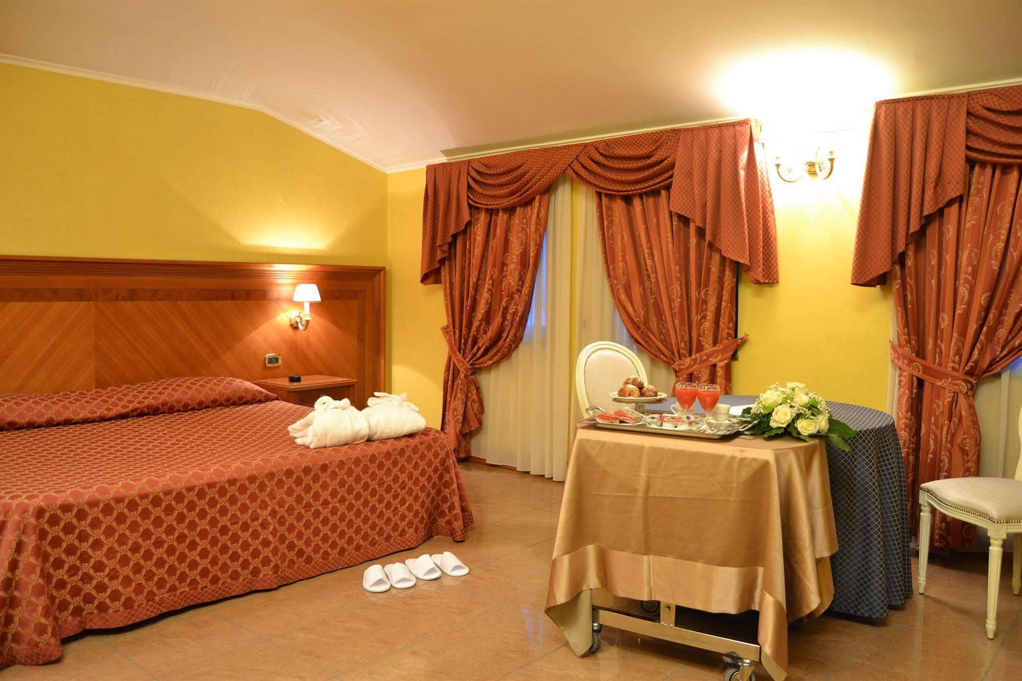Giulia Ocean Club