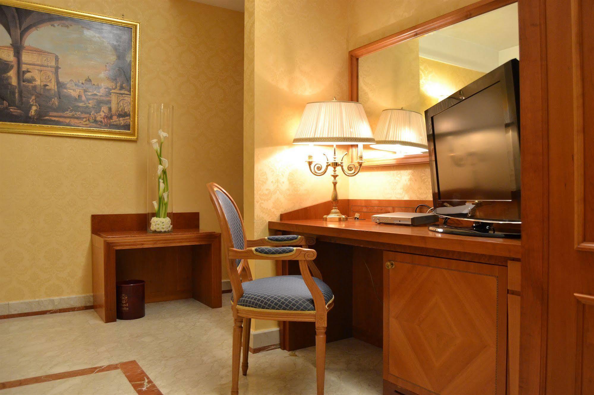 Giulia Ocean Club