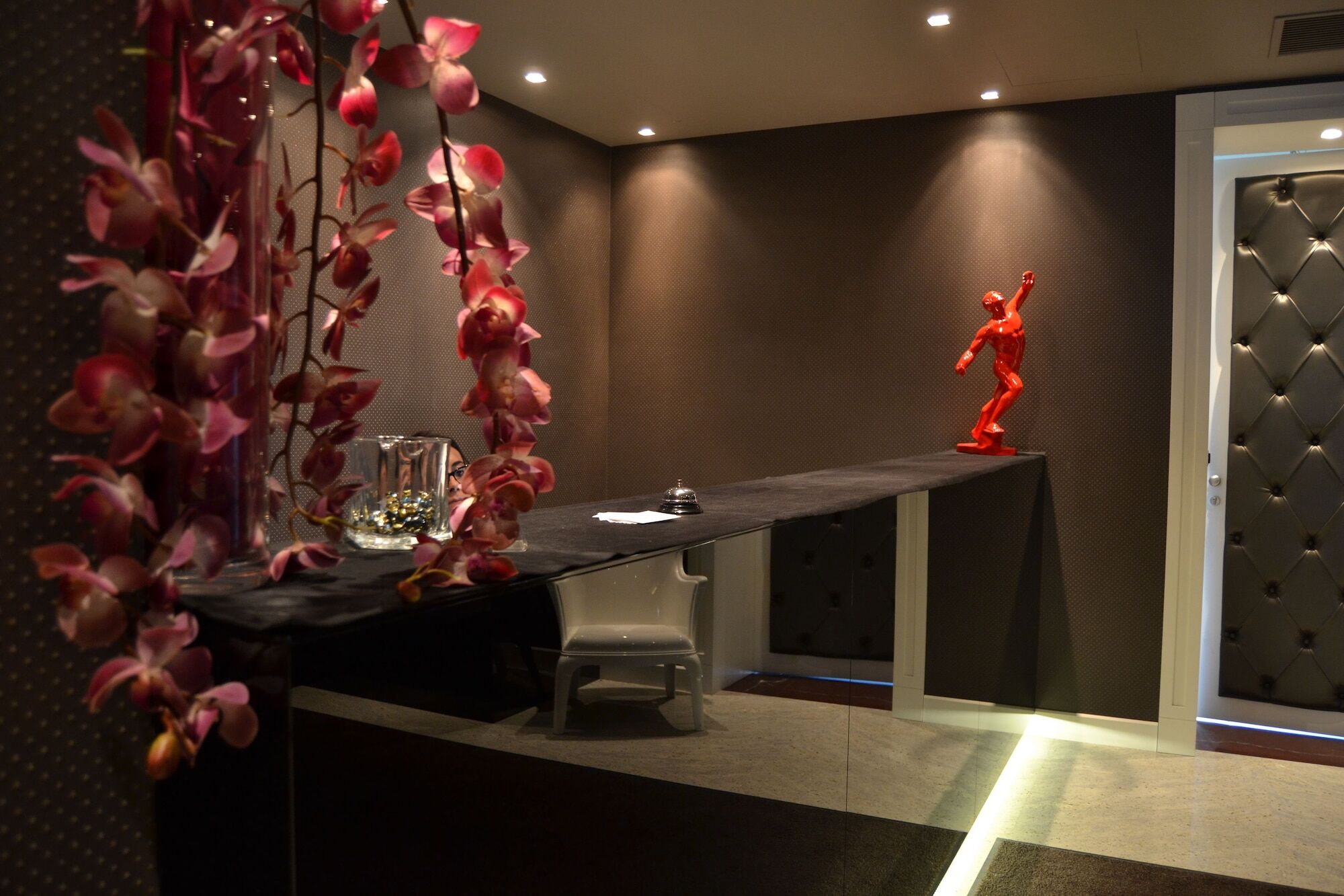 Hotel Giulia Ocean Club 4*