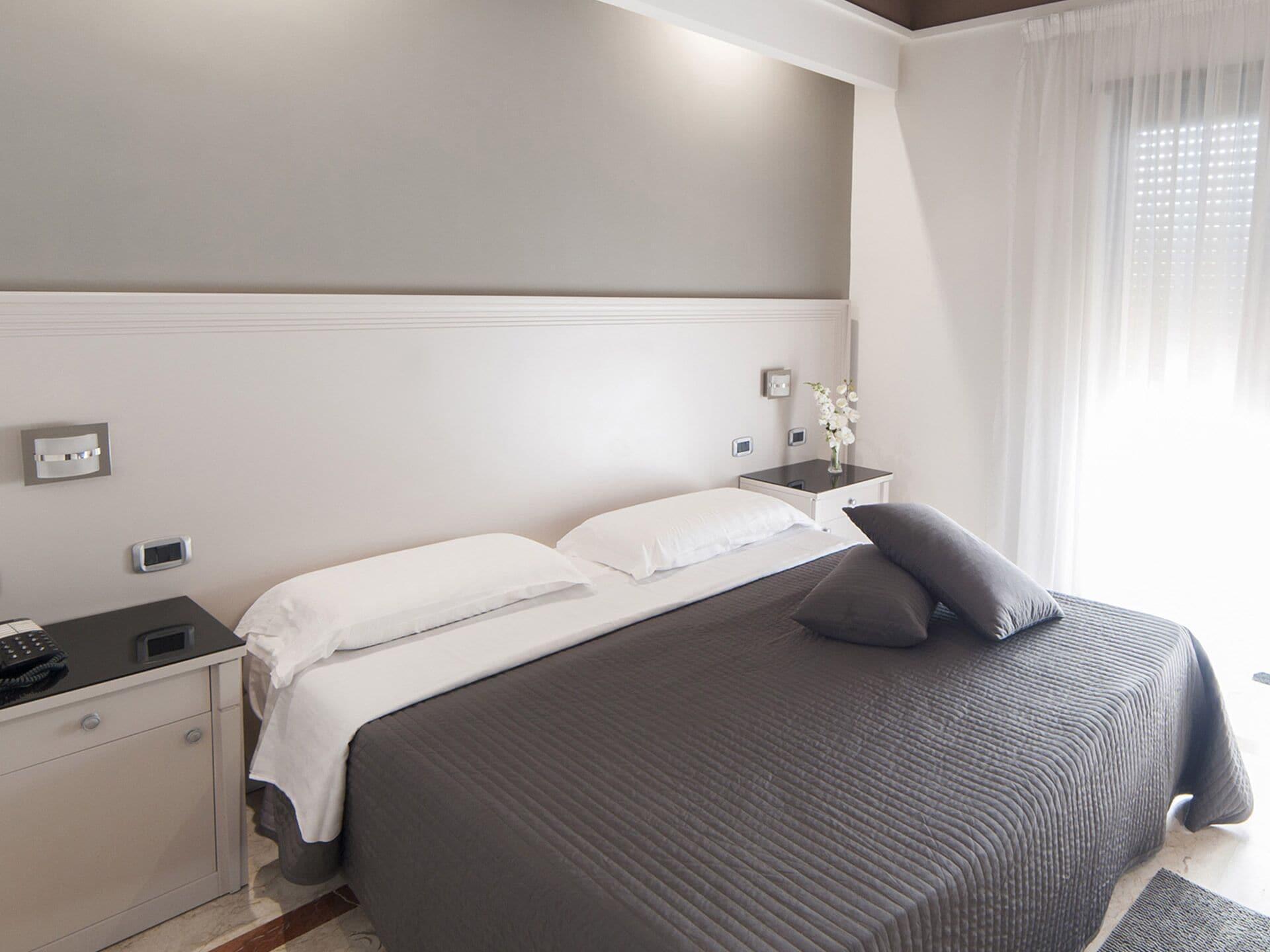Giulia Ocean Club Hotel Qualiano