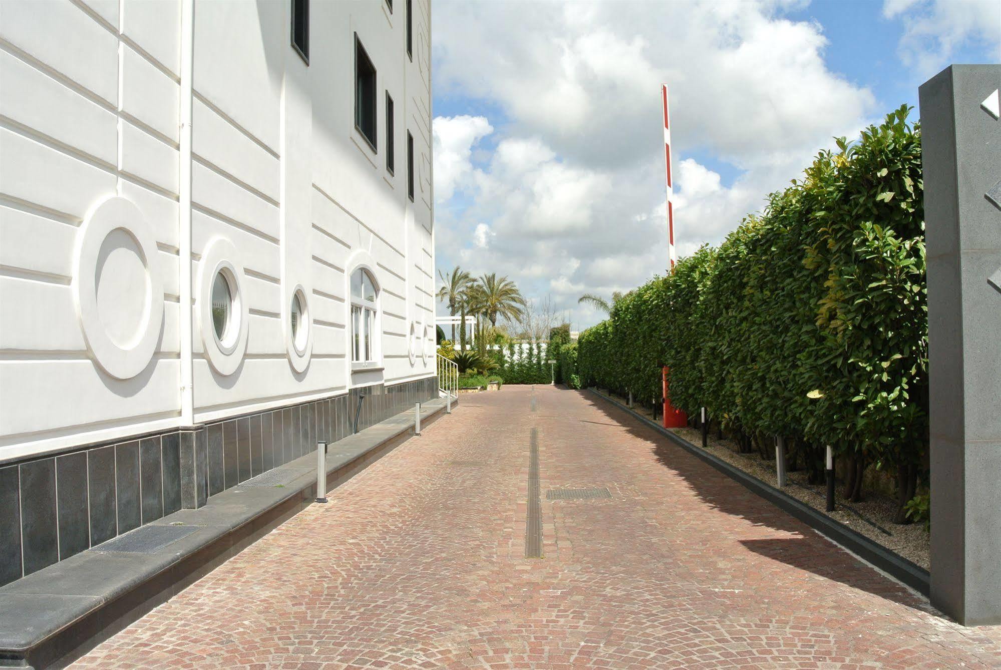 Giulia Ocean Club